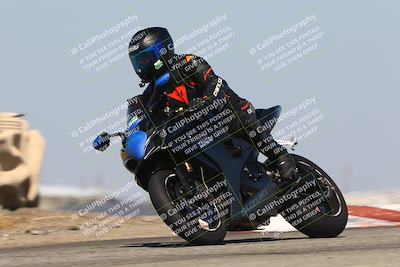 media/Oct-06-2025-2WTD (Mon) [[90522c3a0b]]/B Group/1120am (Grapevine)/